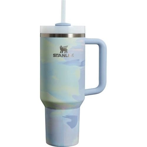 Original Stanley tumbler | - Elegant Households KE