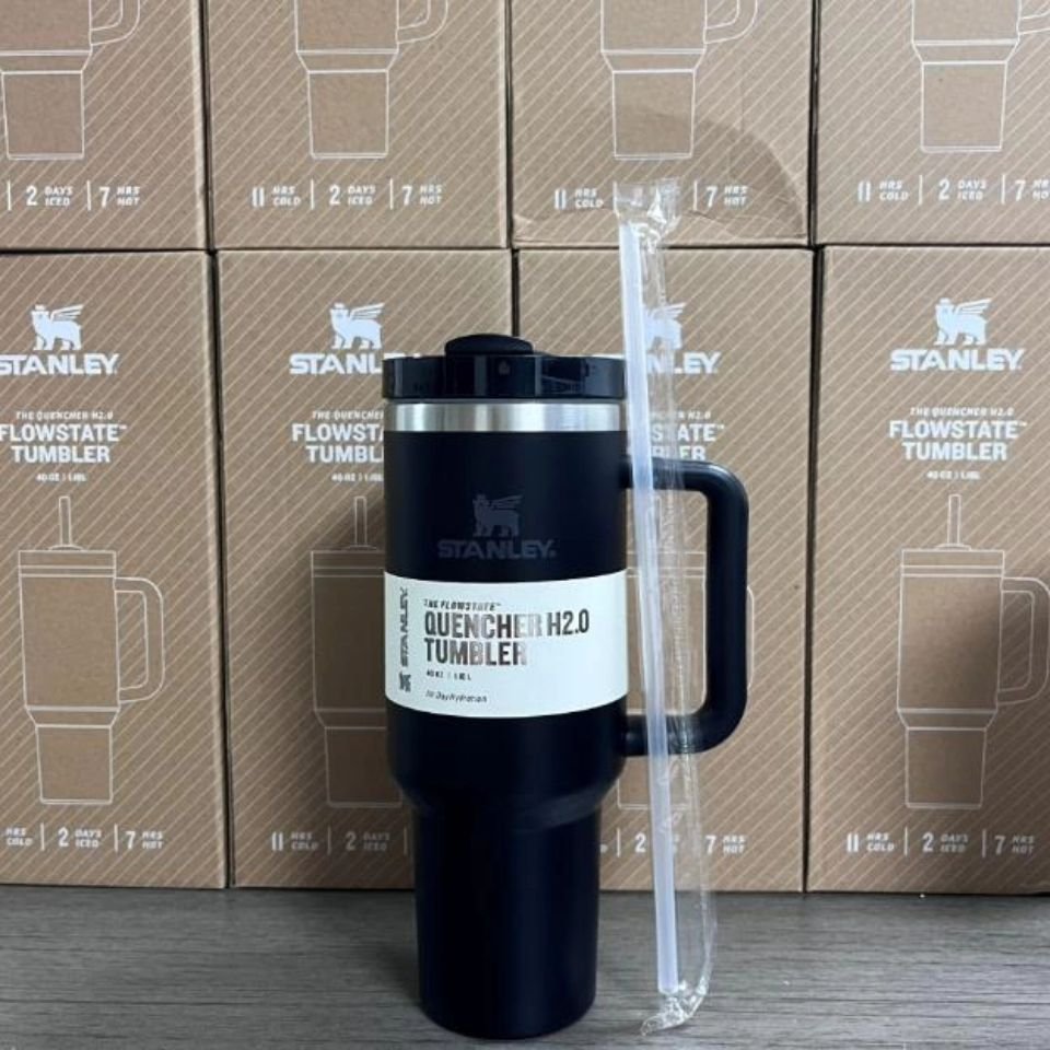 Original Stanley Tumbler | - Elegant Households KE