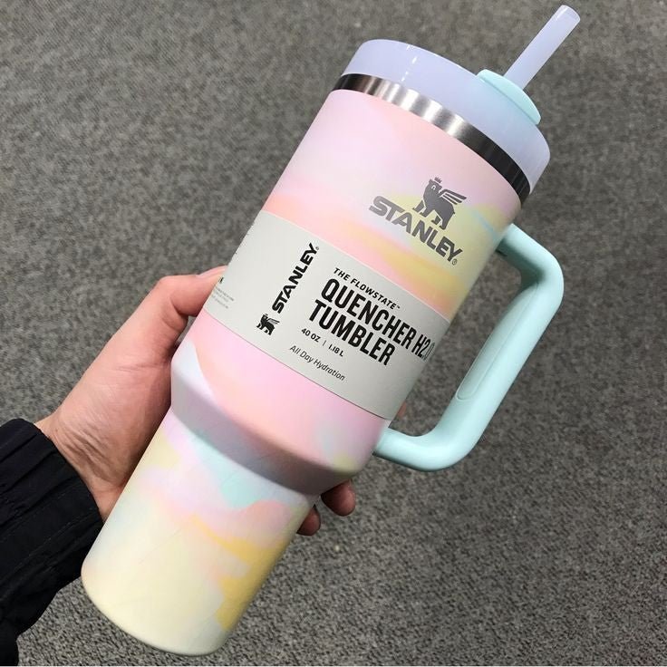 Original Stanley tumbler | - Elegant Households KE