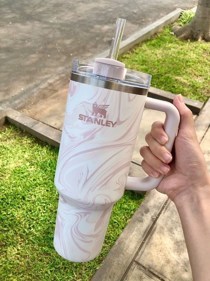 Original Stanley tumbler | - Elegant Households KE