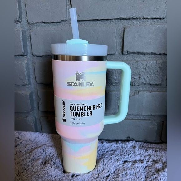 Original Stanley tumbler | - Elegant Households KE