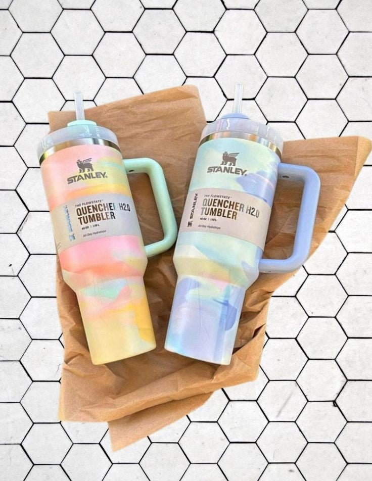 Original Stanley tumbler | - Elegant Households KE