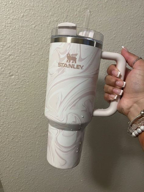 Original Stanley tumbler | - Elegant Households KE