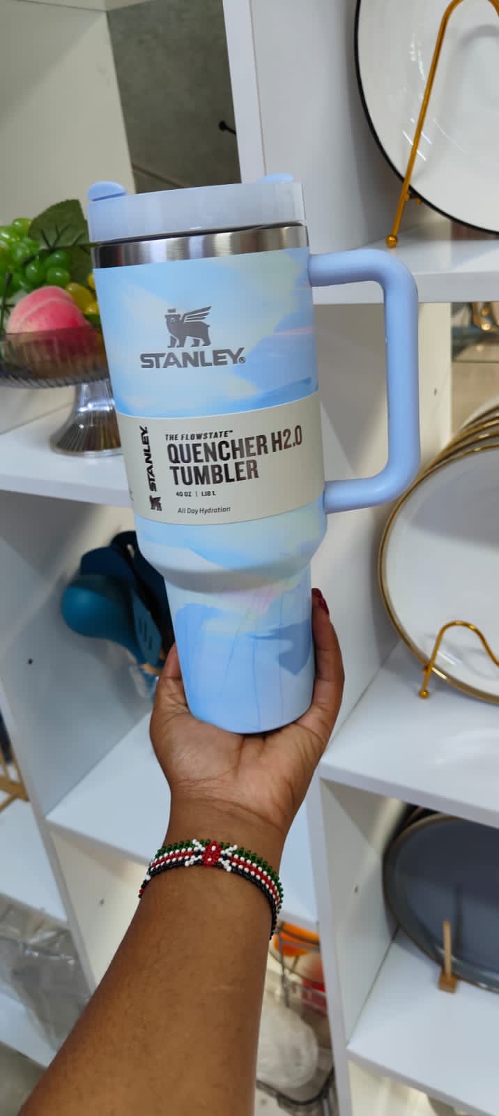 Original Stanley tumbler | - Elegant Households KE