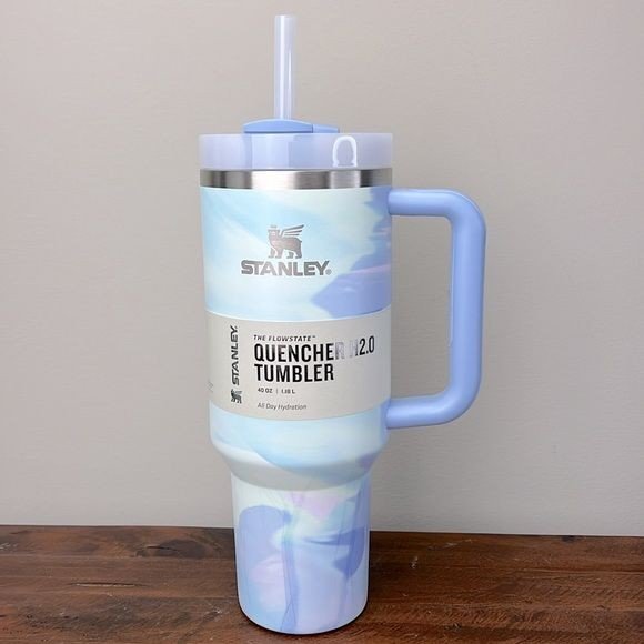 Original Stanley tumbler | - Elegant Households KE