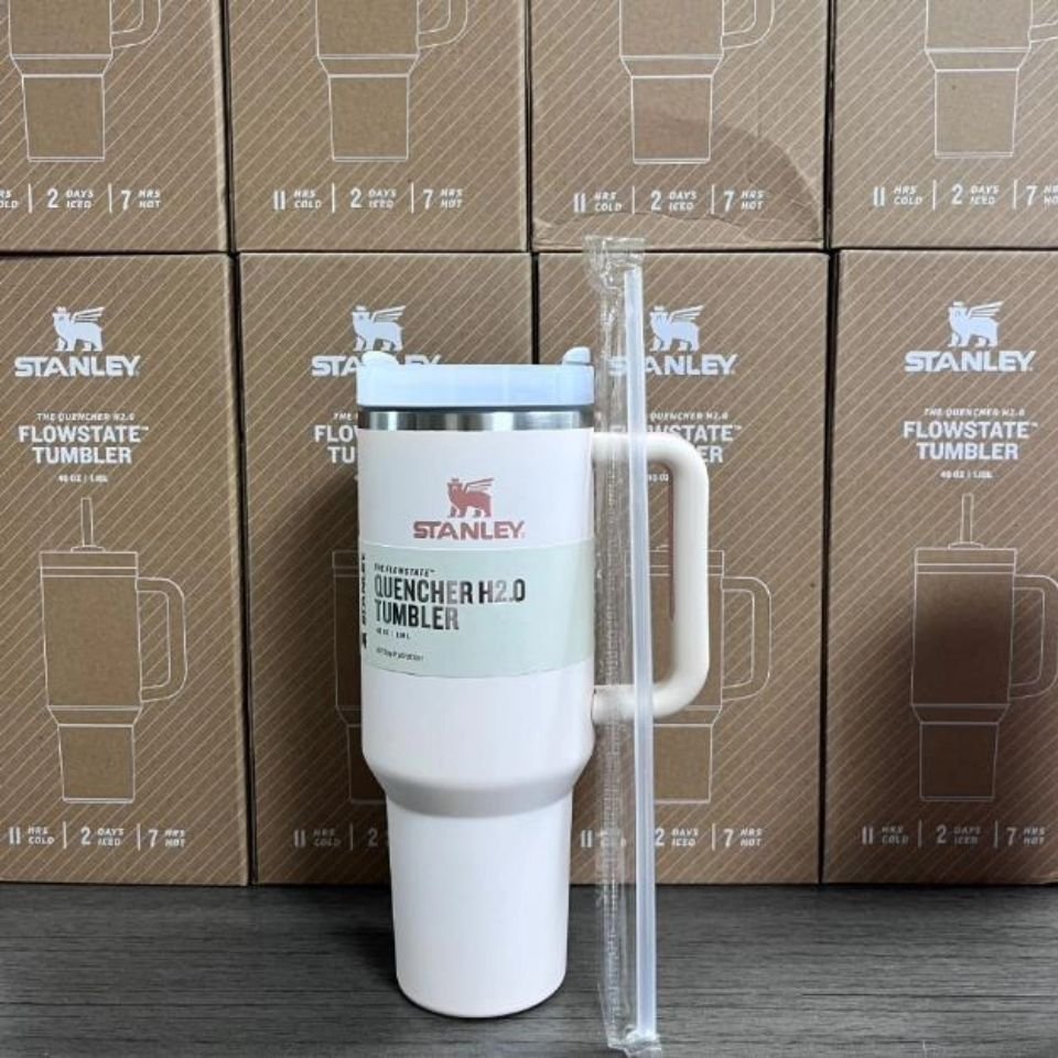 Original Stanley Tumbler | - Elegant Households KE