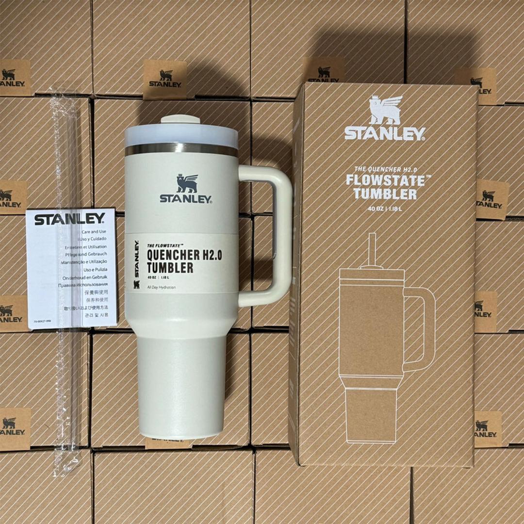 Original Stanley tumbler/Mug | - Elegant Households KE