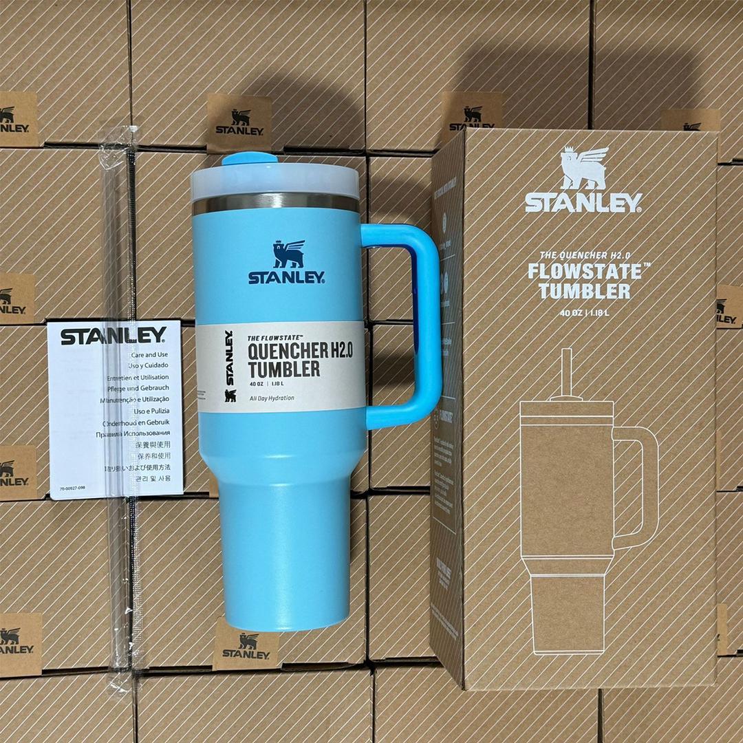 Original Stanley tumbler/Mug | - Elegant Households KE