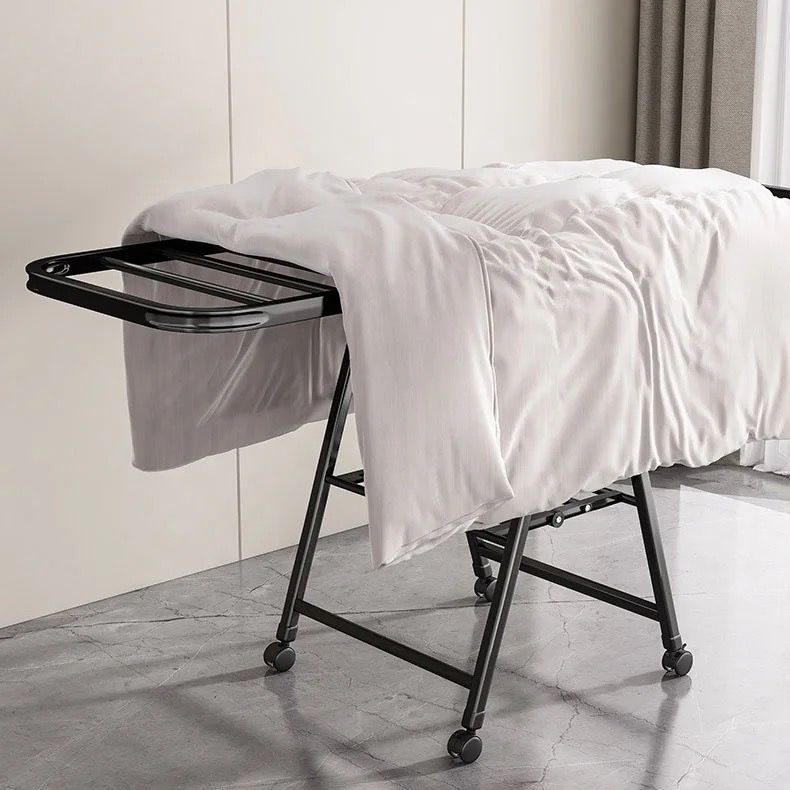 Outdoor Drying Rack | - Elegant Households KE
