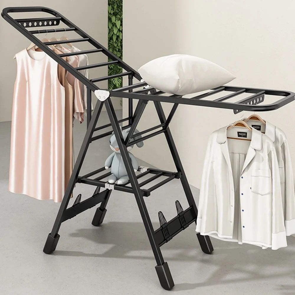 Outdoor Drying Rack | - Elegant Households KE