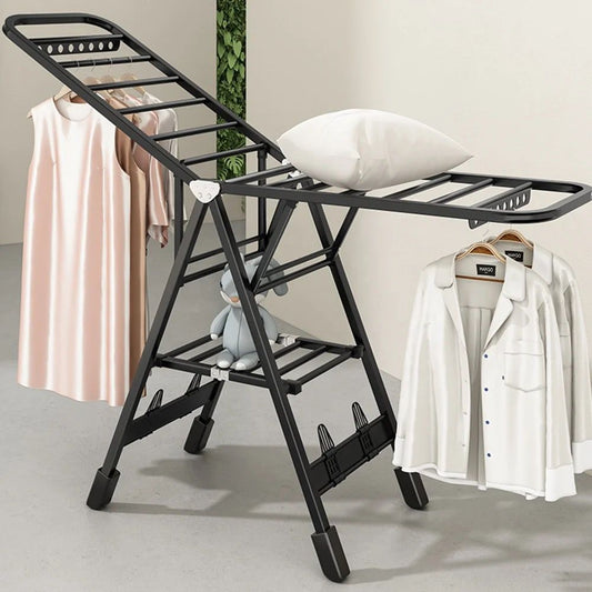 Outdoor Drying Rack | - Elegant Households KE