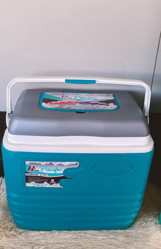 Cooler Box Prices in Kenya – Pacific Cooler Box for Sale
