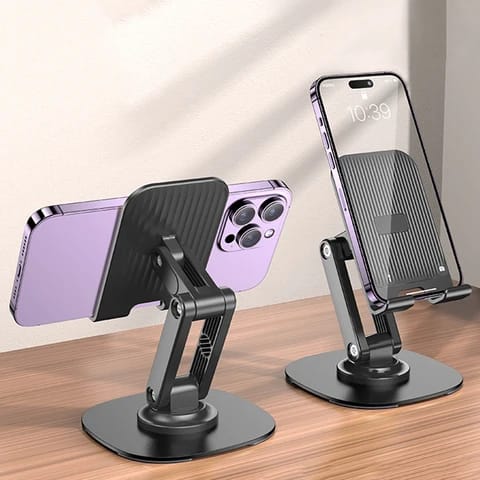 Phone Holder | - Elegant Households KE