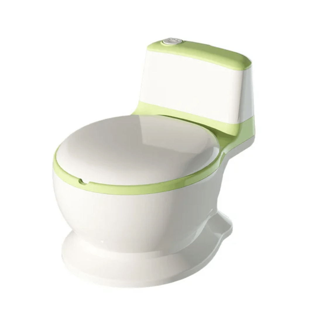 Portable baby toilet training potty | - Elegant Households KE