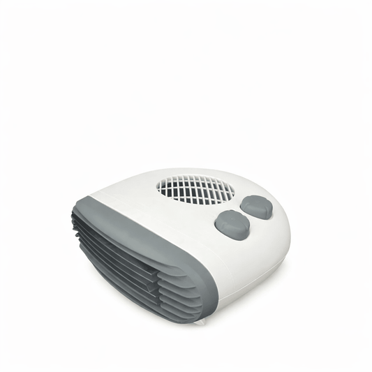 Premier Room Heater – 2000W Portable Electric Home Heater | - Elegant Households KE
