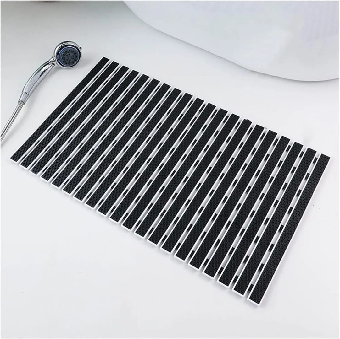 Premium Cabana Stripe Cotton Towels | - Elegant Households KE