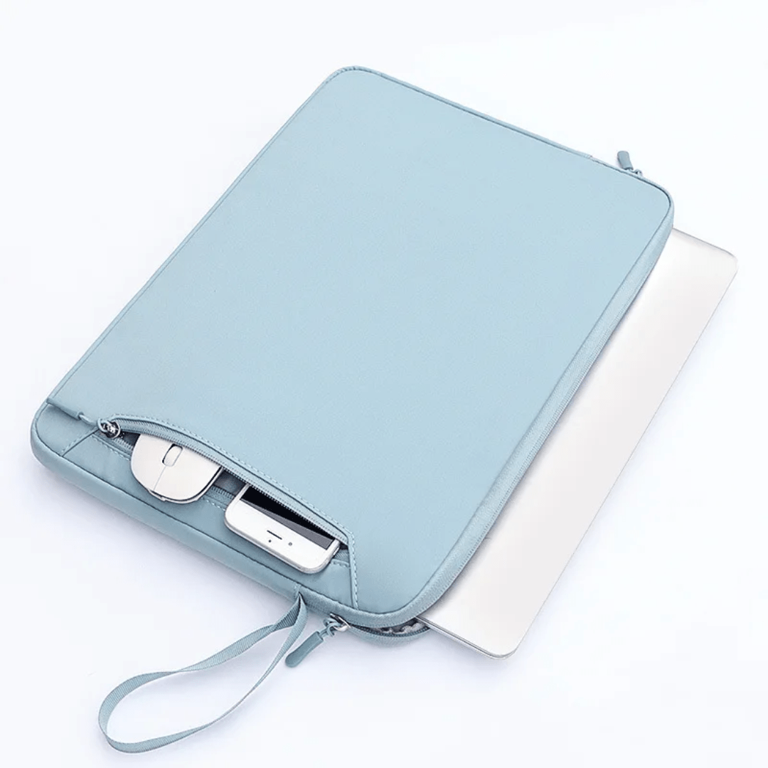 Premium Casepoke Laptop Sleeve | - Elegant Households KE