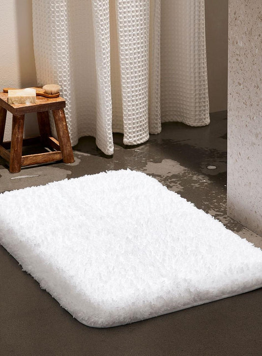 Premium quality Bath/bedside mat | - Elegant Households KE