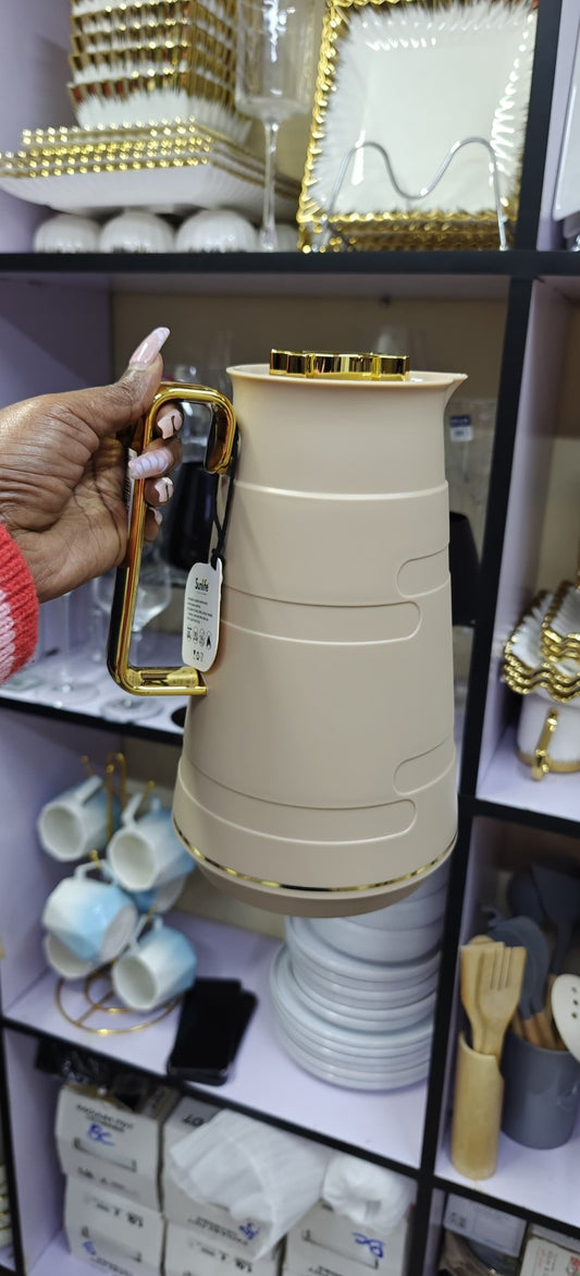 Premium SunLife Vacuum | - Elegant Households KE