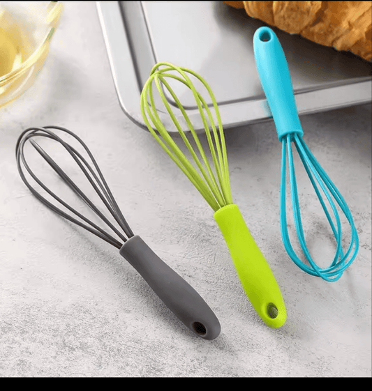 Premium Whiskey | - Elegant Households KE