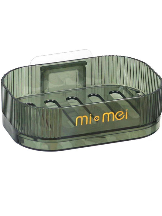 Quality wall mounted soap dish  | - Elegant Households KE