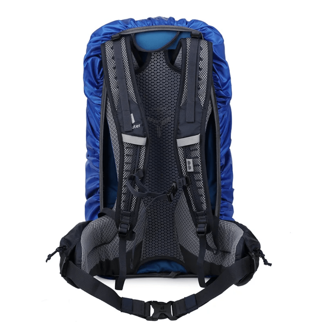Rain Cover For Backpack | - Elegant Households KE