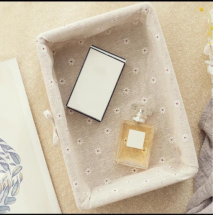 Rattan Baskets | - Elegant Households KE