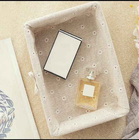 Rattan Baskets | - Elegant Households KE