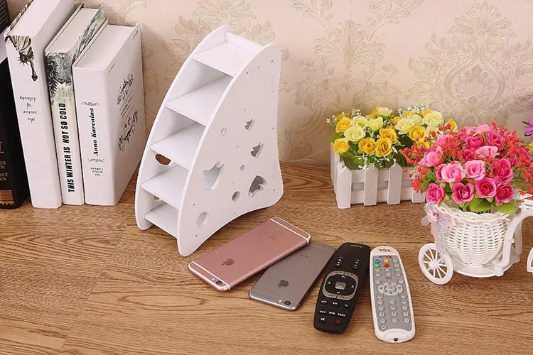 REMOTE ORGANIZER* | - Elegant Households KE