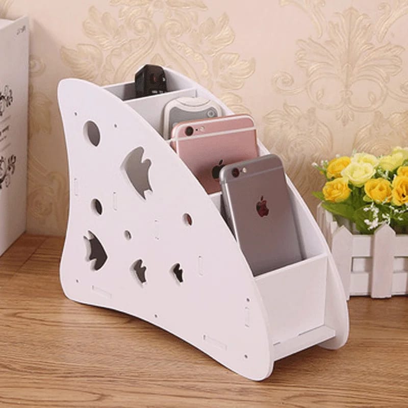 REMOTE ORGANIZER* | - Elegant Households KE