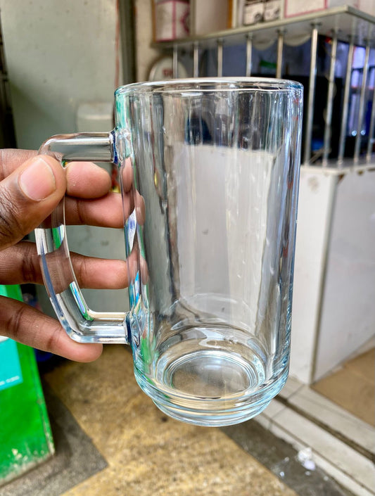 Dawa mugs