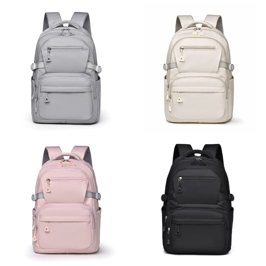 High Quality Backpack