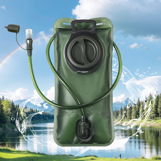 Water bladder / Hydration reservoir