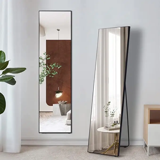 Full Length Mirror 40*150cm