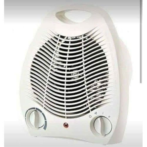 Uuken Room Heater Fan