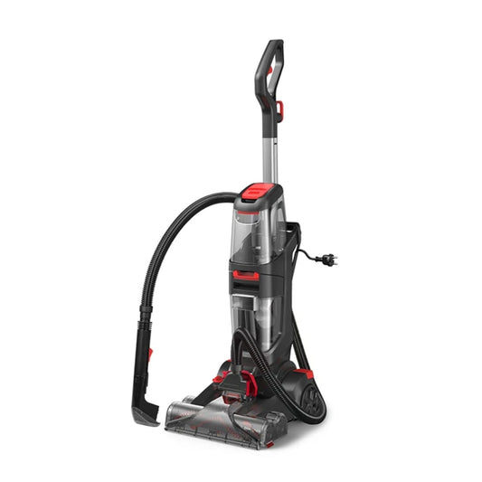 3-in-1 Carpet Washer – Wet & Dry Cleaning Machine