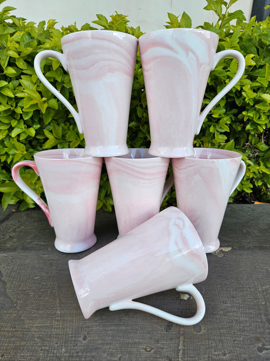 Lovely High Quality Ceramic Mug