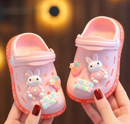Fashionable Kids Cross Bag