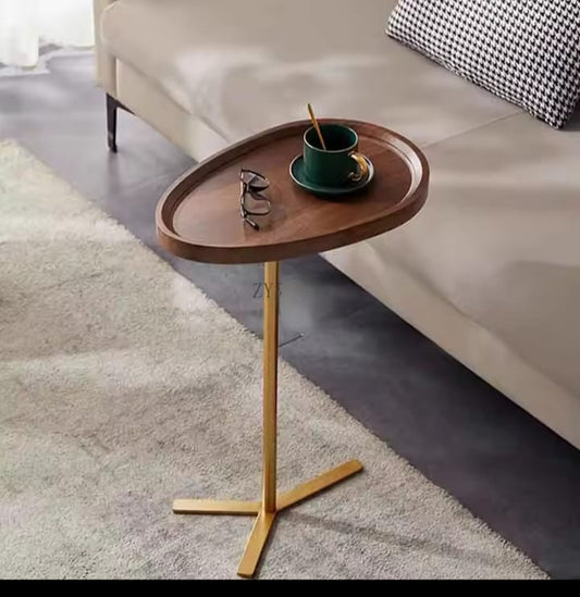 High quality side table