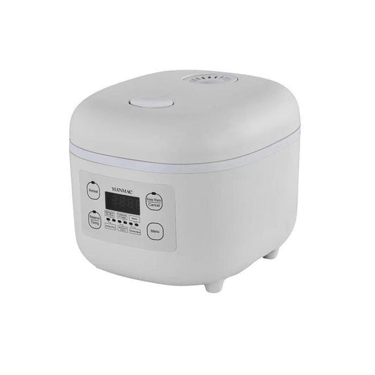 Hanmac 7-in-1 Multi-Cooker
