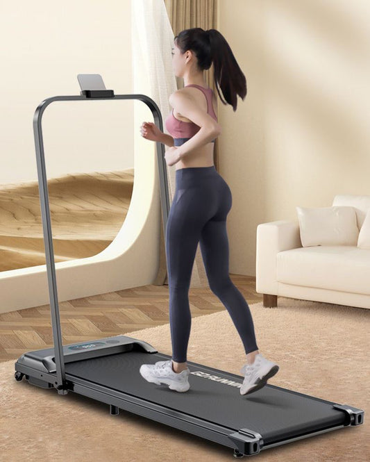 Foldable / Portable Treadmill /Walking Pad