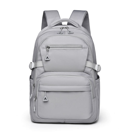High Quality Backpack