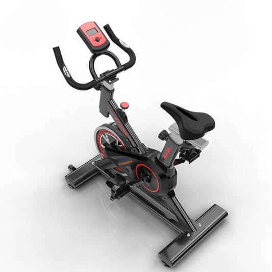 Portable Spin bike