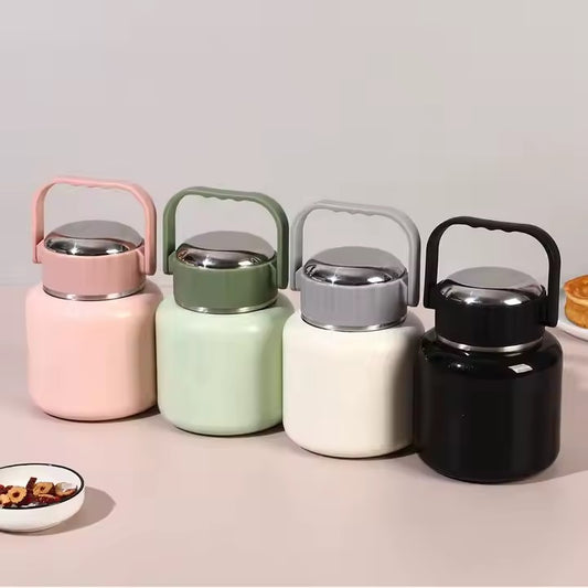 Food flask  900 ml