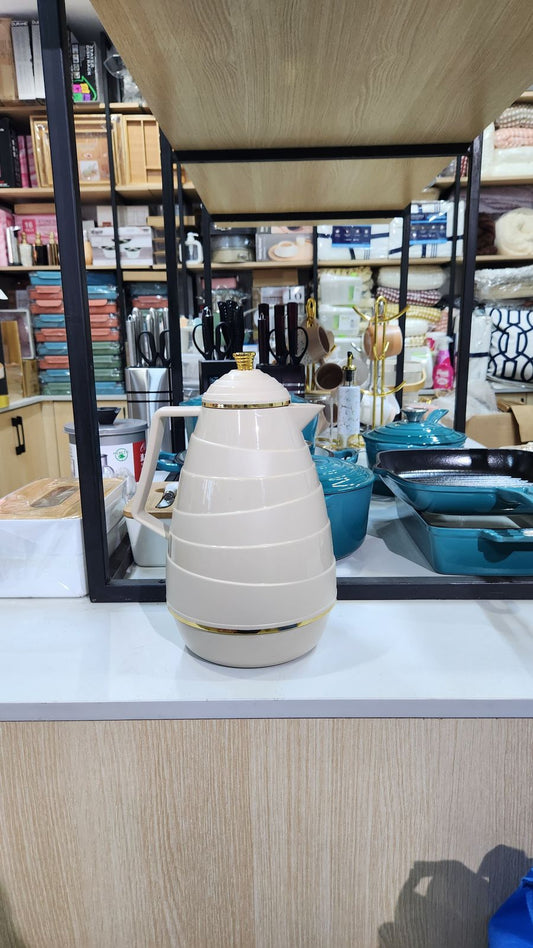 Fuma thermos flask from Japan