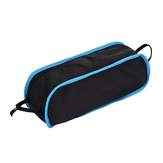 Portable Folding Camping Chair