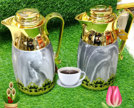 Flask1:0 ltrs Awalyz 
 Break ble