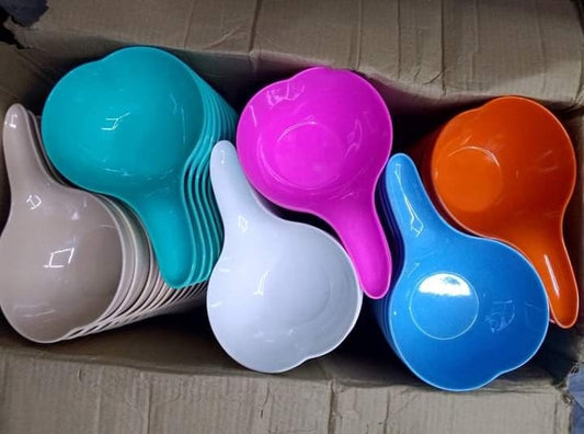 Calabash  1 pc