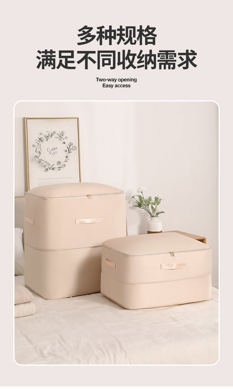 self compression duvet bags | - Elegant Households KE
