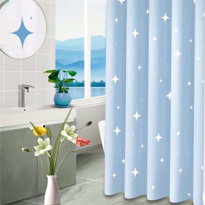 Shower curtains | - Elegant Households KE